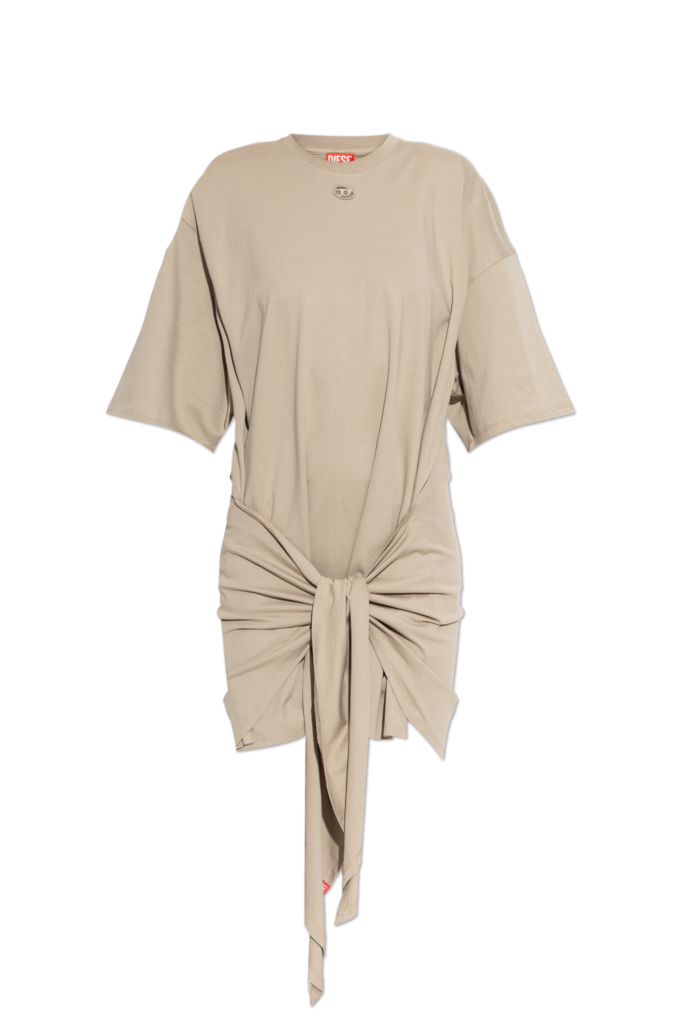 Diesel 'D-EIVOR' dress | Women's | Vitkac